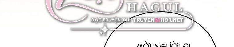 đọc truyện Cách Để Em Bảo Vệ Anh Chương 73 ảnh 18 tại Giả Dược