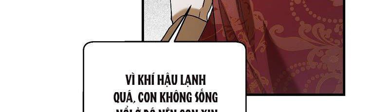 đọc truyện Cách Để Em Bảo Vệ Anh Chương 73 ảnh 173 tại Giả Dược
