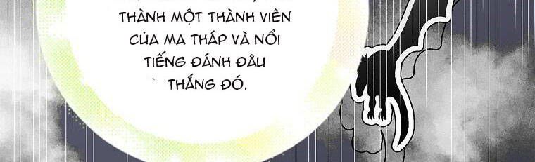 đọc truyện Cách Để Em Bảo Vệ Anh Chương 73 ảnh 176 tại Giả Dược