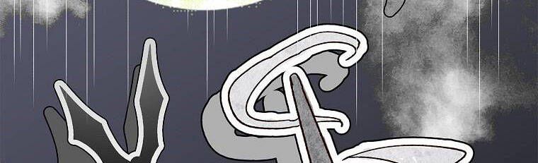 đọc truyện Cách Để Em Bảo Vệ Anh Chương 73 ảnh 177 tại Giả Dược