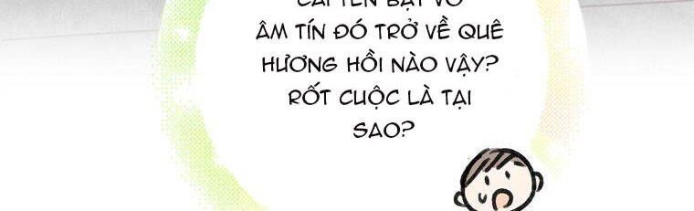 đọc truyện Cách Để Em Bảo Vệ Anh Chương 73 ảnh 184 tại Giả Dược