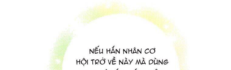 đọc truyện Cách Để Em Bảo Vệ Anh Chương 73 ảnh 186 tại Giả Dược