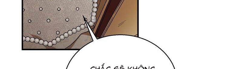 đọc truyện Cách Để Em Bảo Vệ Anh Chương 73 ảnh 191 tại Giả Dược