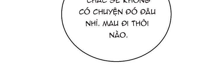 đọc truyện Cách Để Em Bảo Vệ Anh Chương 73 ảnh 192 tại Giả Dược