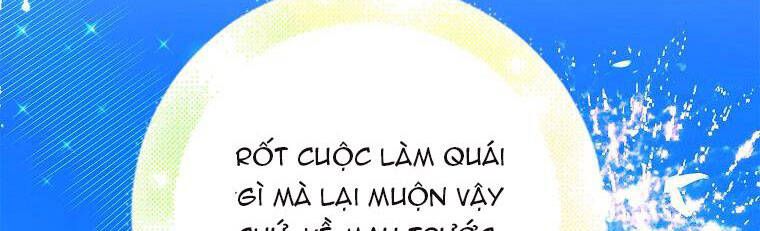 đọc truyện Cách Để Em Bảo Vệ Anh Chương 73 ảnh 195 tại Giả Dược