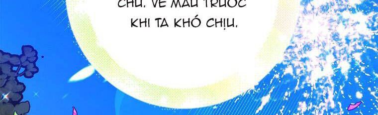 đọc truyện Cách Để Em Bảo Vệ Anh Chương 73 ảnh 196 tại Giả Dược