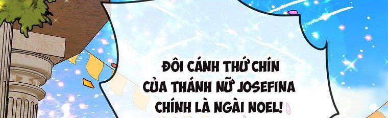 đọc truyện Cách Để Em Bảo Vệ Anh Chương 73 ảnh 199 tại Giả Dược
