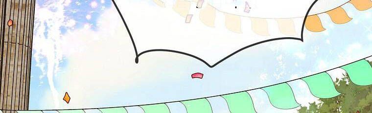 đọc truyện Cách Để Em Bảo Vệ Anh Chương 73 ảnh 200 tại Giả Dược