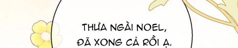 đọc truyện Cách Để Em Bảo Vệ Anh Chương 73 ảnh 3 tại Giả Dược