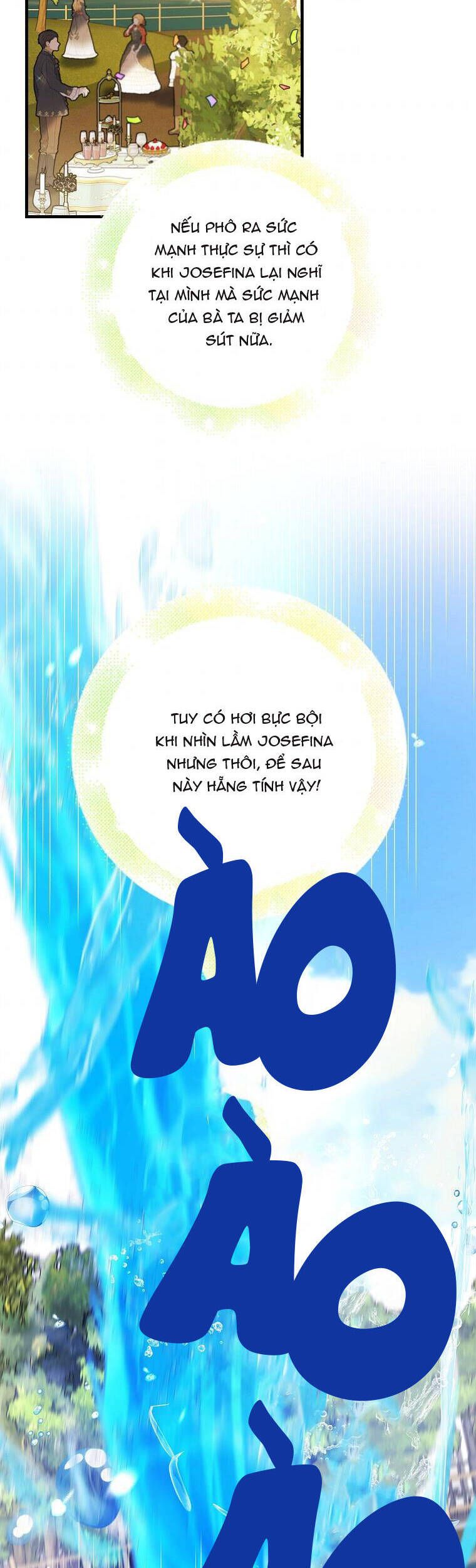 đọc truyện Cách Để Em Bảo Vệ Anh Chương 73 ảnh 202 tại Giả Dược