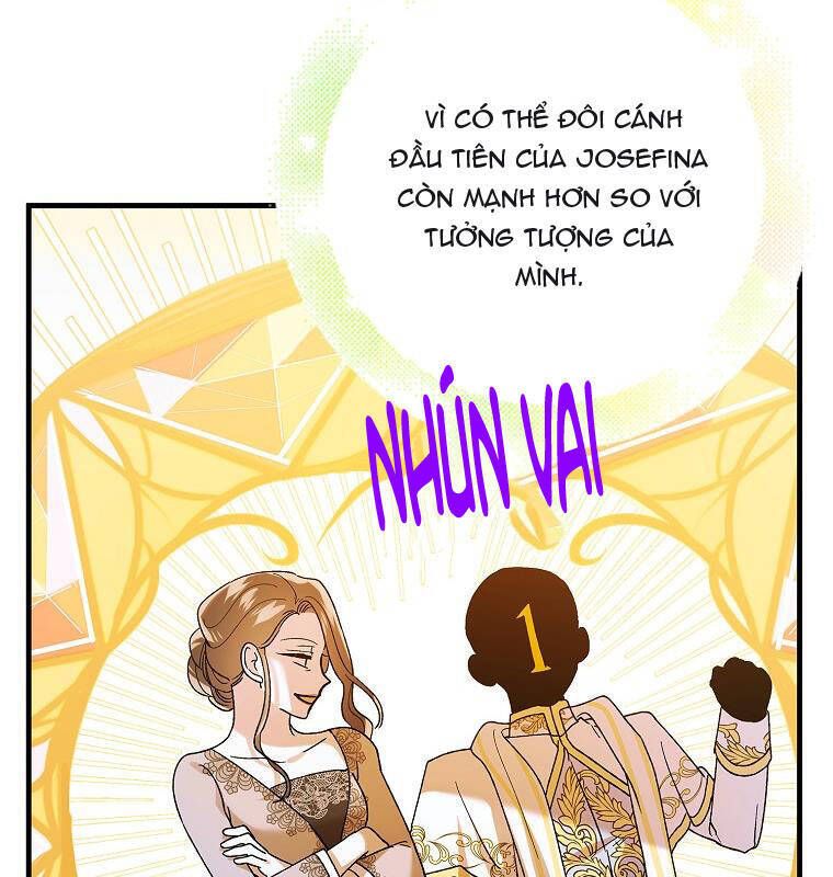 đọc truyện Cách Để Em Bảo Vệ Anh Chương 73 ảnh 213 tại Giả Dược