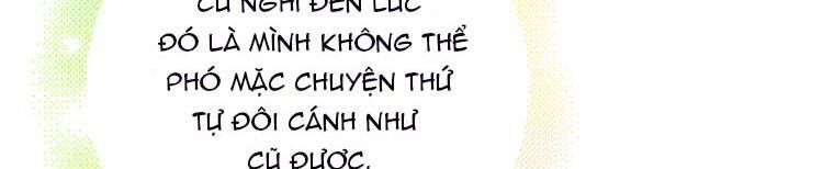 đọc truyện Cách Để Em Bảo Vệ Anh Chương 73 ảnh 219 tại Giả Dược