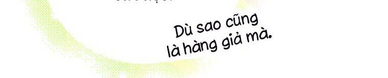 đọc truyện Cách Để Em Bảo Vệ Anh Chương 73 ảnh 220 tại Giả Dược
