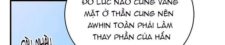 đọc truyện Cách Để Em Bảo Vệ Anh Chương 73 ảnh 224 tại Giả Dược