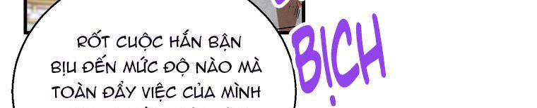 đọc truyện Cách Để Em Bảo Vệ Anh Chương 73 ảnh 230 tại Giả Dược