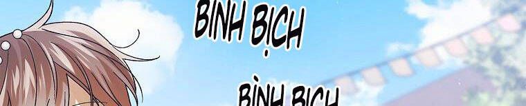 đọc truyện Cách Để Em Bảo Vệ Anh Chương 73 ảnh 237 tại Giả Dược