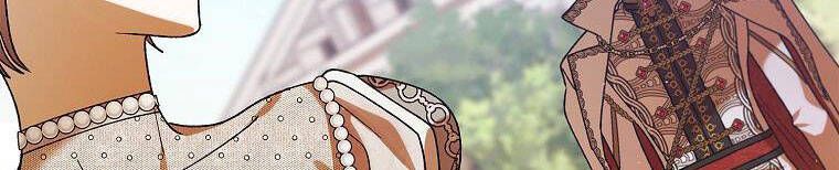 đọc truyện Cách Để Em Bảo Vệ Anh Chương 73 ảnh 239 tại Giả Dược