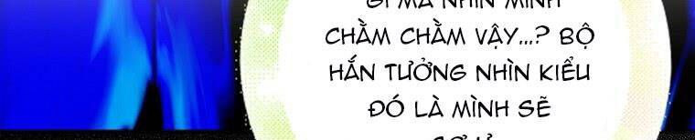 đọc truyện Cách Để Em Bảo Vệ Anh Chương 73 ảnh 246 tại Giả Dược