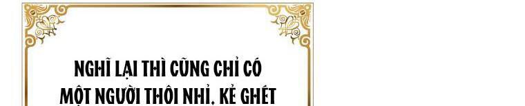 đọc truyện Cách Để Em Bảo Vệ Anh Chương 73 ảnh 259 tại Giả Dược