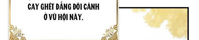 đọc truyện Cách Để Em Bảo Vệ Anh Chương 73 ảnh 260 tại Giả Dược