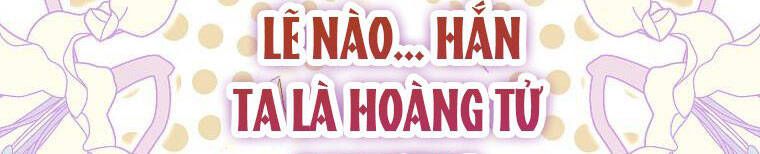 đọc truyện Cách Để Em Bảo Vệ Anh Chương 73 ảnh 271 tại Giả Dược