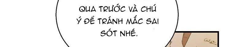 đọc truyện Cách Để Em Bảo Vệ Anh Chương 73 ảnh 30 tại Giả Dược