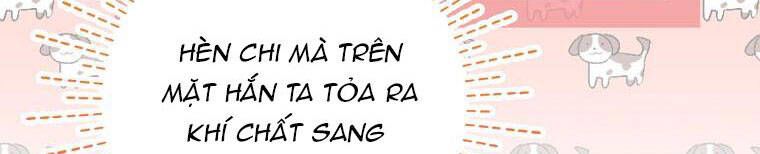 đọc truyện Cách Để Em Bảo Vệ Anh Chương 73 ảnh 291 tại Giả Dược