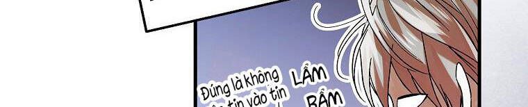 đọc truyện Cách Để Em Bảo Vệ Anh Chương 73 ảnh 307 tại Giả Dược