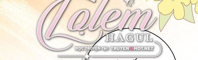đọc truyện Cách Để Em Bảo Vệ Anh Chương 73 ảnh 325 tại Giả Dược
