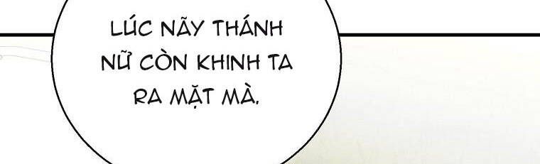 đọc truyện Cách Để Em Bảo Vệ Anh Chương 73 ảnh 327 tại Giả Dược