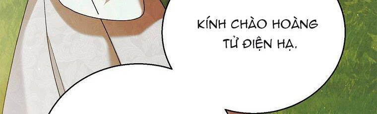 đọc truyện Cách Để Em Bảo Vệ Anh Chương 73 ảnh 332 tại Giả Dược