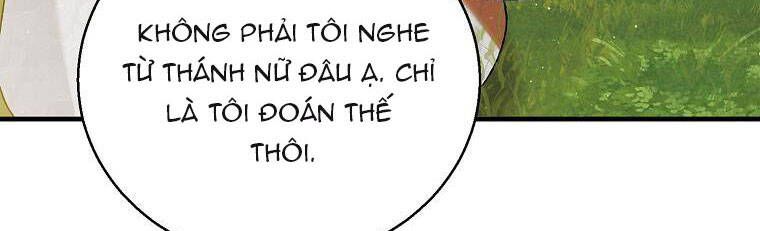 đọc truyện Cách Để Em Bảo Vệ Anh Chương 73 ảnh 333 tại Giả Dược