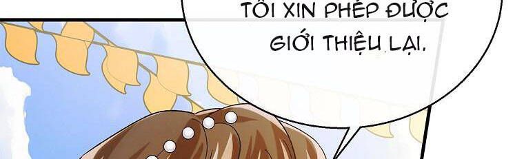 đọc truyện Cách Để Em Bảo Vệ Anh Chương 73 ảnh 336 tại Giả Dược