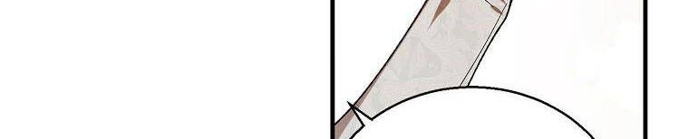 đọc truyện Cách Để Em Bảo Vệ Anh Chương 73 ảnh 35 tại Giả Dược