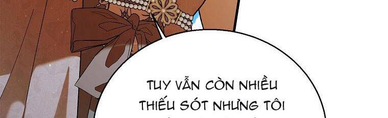 đọc truyện Cách Để Em Bảo Vệ Anh Chương 73 ảnh 341 tại Giả Dược