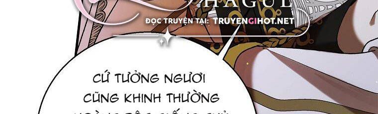 đọc truyện Cách Để Em Bảo Vệ Anh Chương 73 ảnh 349 tại Giả Dược