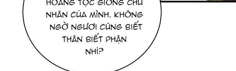 đọc truyện Cách Để Em Bảo Vệ Anh Chương 73 ảnh 350 tại Giả Dược