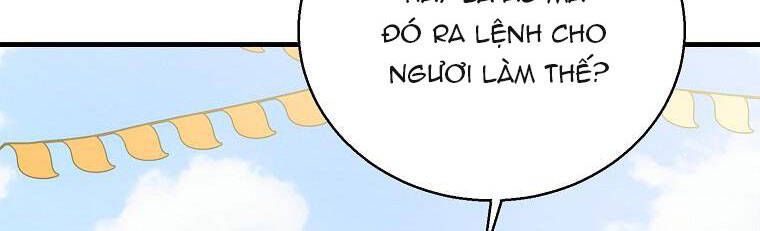 đọc truyện Cách Để Em Bảo Vệ Anh Chương 73 ảnh 352 tại Giả Dược