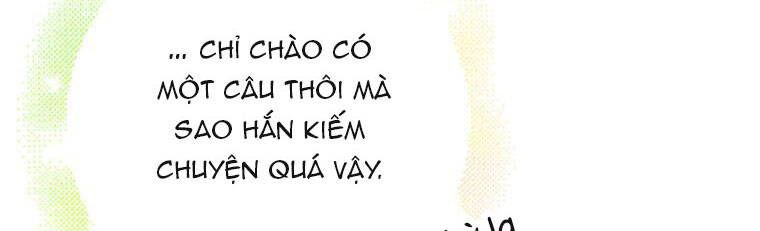 đọc truyện Cách Để Em Bảo Vệ Anh Chương 73 ảnh 358 tại Giả Dược