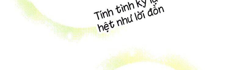 đọc truyện Cách Để Em Bảo Vệ Anh Chương 73 ảnh 359 tại Giả Dược