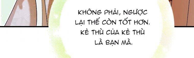 đọc truyện Cách Để Em Bảo Vệ Anh Chương 73 ảnh 367 tại Giả Dược