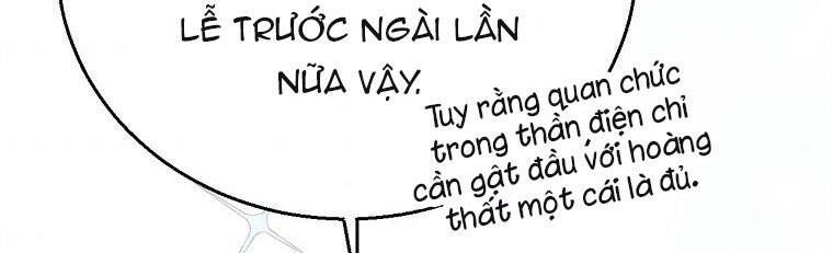 đọc truyện Cách Để Em Bảo Vệ Anh Chương 73 ảnh 370 tại Giả Dược