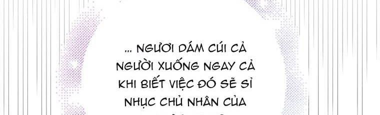 đọc truyện Cách Để Em Bảo Vệ Anh Chương 73 ảnh 379 tại Giả Dược
