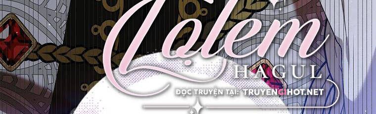 đọc truyện Cách Để Em Bảo Vệ Anh Chương 73 ảnh 387 tại Giả Dược