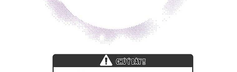 đọc truyện Cách Để Em Bảo Vệ Anh Chương 73 ảnh 389 tại Giả Dược