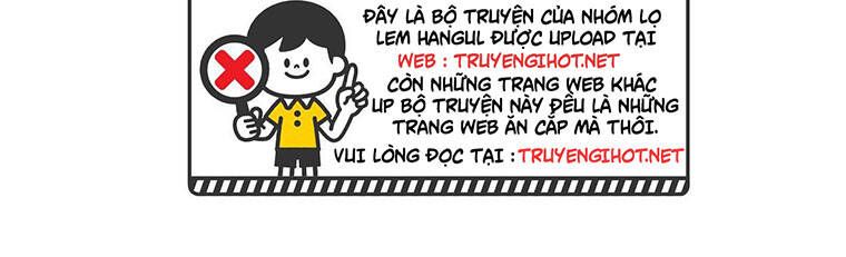 đọc truyện Cách Để Em Bảo Vệ Anh Chương 73 ảnh 390 tại Giả Dược