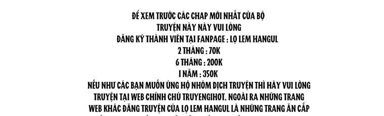 đọc truyện Cách Để Em Bảo Vệ Anh Chương 73 ảnh 391 tại Giả Dược