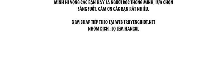 đọc truyện Cách Để Em Bảo Vệ Anh Chương 73 ảnh 392 tại Giả Dược