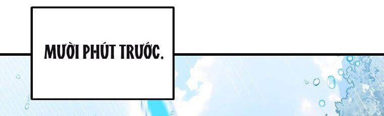 đọc truyện Cách Để Em Bảo Vệ Anh Chương 73 ảnh 393 tại Giả Dược