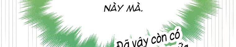 đọc truyện Cách Để Em Bảo Vệ Anh Chương 73 ảnh 41 tại Giả Dược